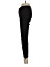 Rag & Bone/JEAN Black Jeans Size 25 waist - photo 5
