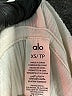 Alo Ivory Pullover Sweater Size XS - photo 7