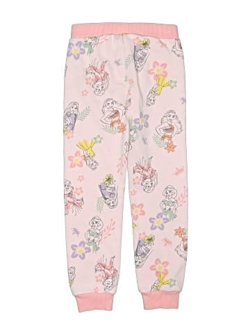 Disney Princess Casual Pants (view 2)