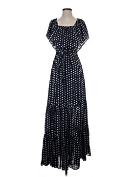 Ann Taylor LOFT Casual Dress (view 1)
