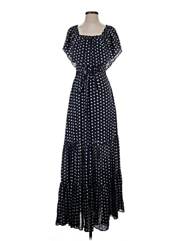Ann Taylor LOFT Casual Dress (view 1)