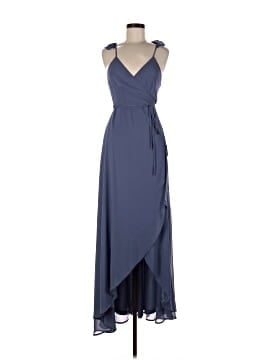 Lulus Cocktail Dress (view 1)