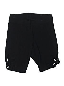 Torrid Athletic Shorts (view 1)