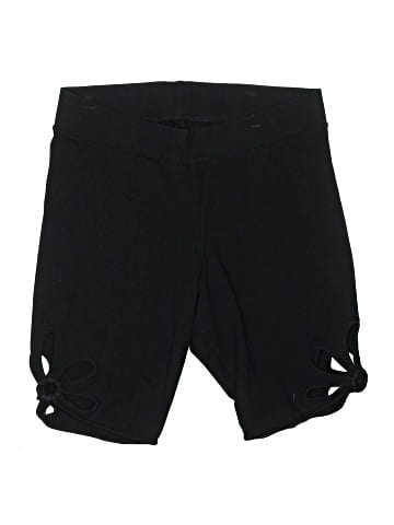 Torrid Athletic Shorts (view 1)