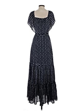 Ann Taylor LOFT Casual Dress (view 2)