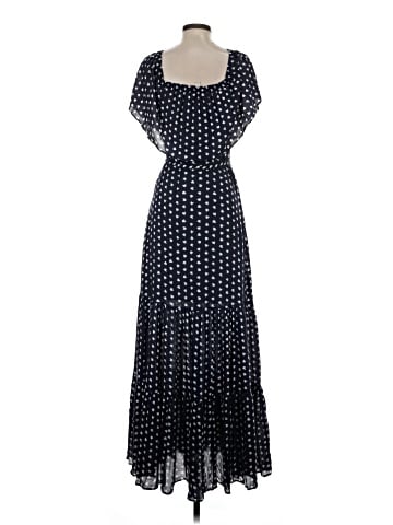 Ann Taylor LOFT Casual Dress (view 2)