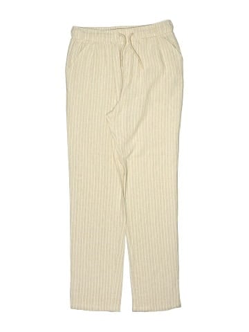 Appaman Linen Pants (view 1)