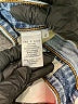 Rag & Bone Hearts Blue Jeans Size 27 waist - photo 8