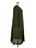 BLOOMCHIC Green Casual Dress Size 22 - 24 - photo 4