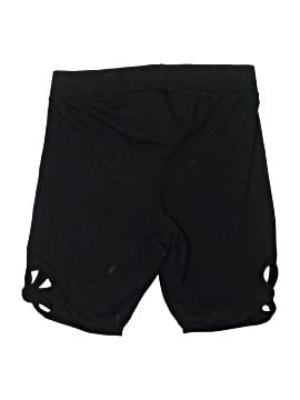Torrid Athletic Shorts (view 2)
