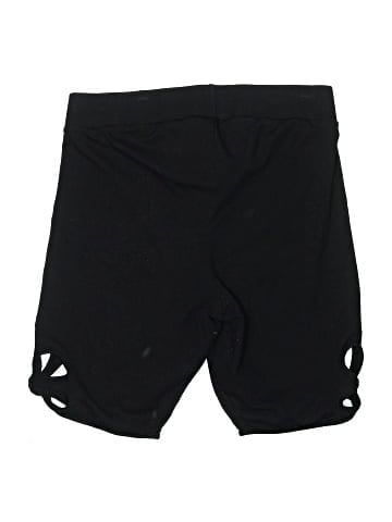 Torrid Athletic Shorts (view 2)