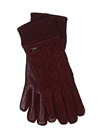 MICHAEL Michael Kors Gloves (view 1)
