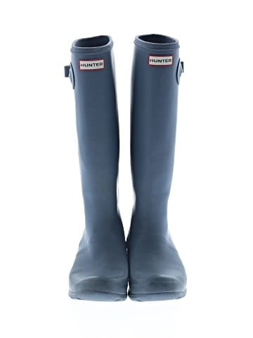 Hunter Rain Boots (view 2)