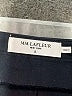 MM. LaFleur Black Active Pants Size 6 - photo 7