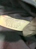 MM. LaFleur Black Active Pants Size 6 - photo 8