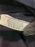 MM. LaFleur Black Active Pants Size 6 - photo 9
