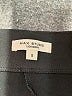 Max Studio Black Dress Pants Size S - photo 7