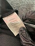 Max Studio Black Dress Pants Size S - photo 8