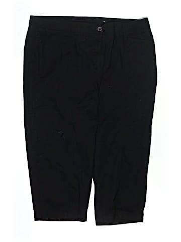 Chico's Shorts (view 1)