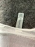 Francesca's 100% Polyester Silver Kimono One size - photo 7