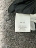 Francesca's 100% Polyester Silver Kimono One size - photo 8