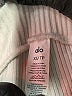 Alo Ivory Casual Pants Size XS - photo 7