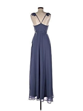 Lulus Cocktail Dress (view 2)