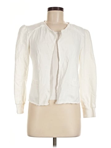 Drew Cardigan (view 1)