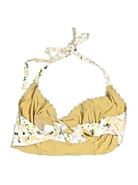 PilyQ Sleeveless Blouse (view 2)