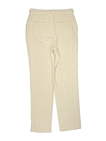 Appaman Linen Pants (view 2)