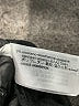 Zara Black Dress Pants Size M - photo 8