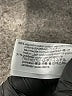 Zara Black Dress Pants Size M - photo 9