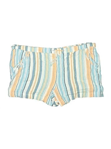 Briggs Shorts (view 1)