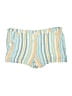 Briggs Stripes Blue Shorts Size XL - photo 1