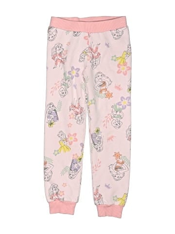 Disney Princess Casual Pants (view 1)