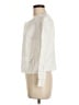 Drew 100% Cotton Ivory Cardigan Size M - photo 5