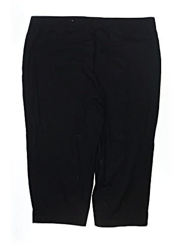 Chico's Shorts (view 2)