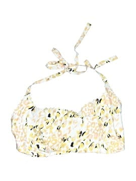 PilyQ Sleeveless Blouse (view 1)