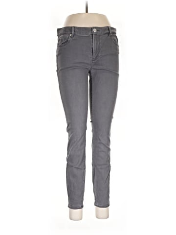 Ann Taylor LOFT Jeans (view 1)
