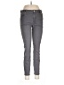 Ann Taylor LOFT Gray Jeans Size 30 waist - photo 1