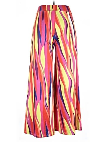 Shein Casual Pants (view 1)