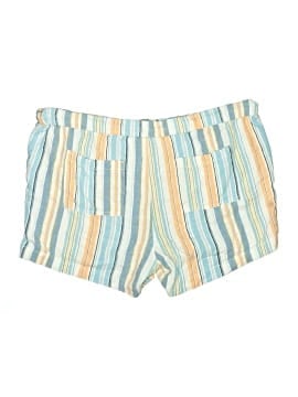 Briggs Shorts (view 2)