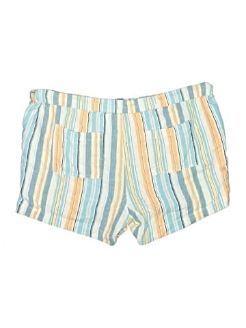 Briggs Shorts (view 2)