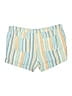 Briggs Stripes Blue Shorts Size XL - photo 2
