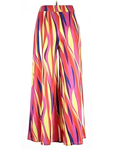Shein Casual Pants (view 2)