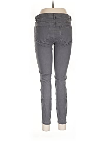 Ann Taylor LOFT Jeans (view 2)