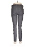 Ann Taylor LOFT Gray Jeans Size 30 waist - photo 2