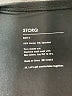 Storq Black Formal Skirt Size XL Maternity (5) - photo 3