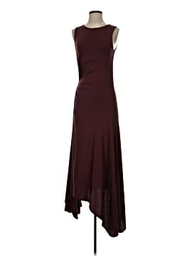 Ted Baker London Cocktail Dress (view 1)