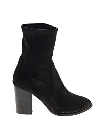 Forever 21 Ankle Boots (view 1)